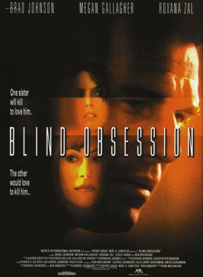 Blind Obsession-poster-2001-1658679646