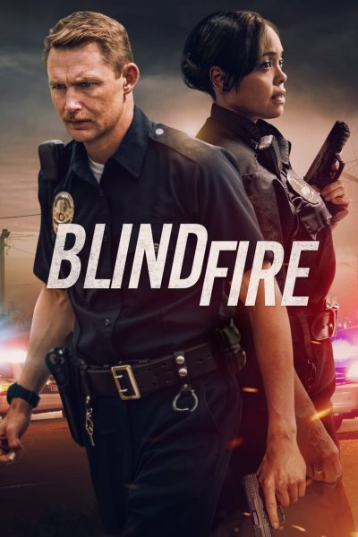 Blindfire-poster-2020-1658989954