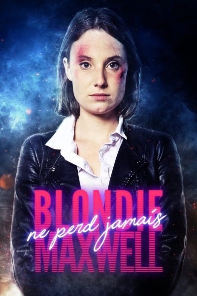 Blondie Maxwell ne perd jamais-poster-2020-1658990043