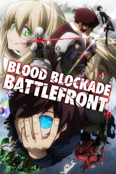 Blood Blockade Battlefront-poster-2015-1659064141