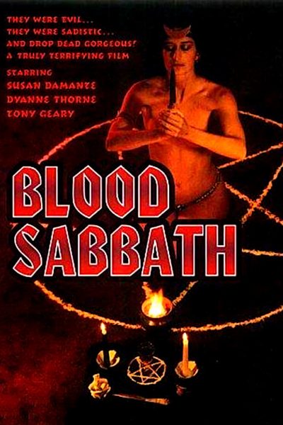 Blood Sabbath-poster-1972-1658249086