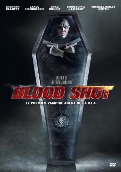 Blood Shot-poster-2013-1658784466