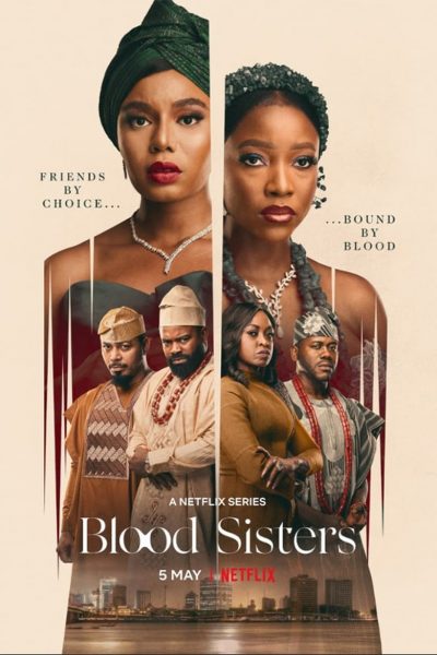 Blood Sisters-poster-2022-1659132925
