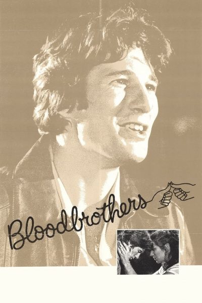Bloodbrothers-poster-1978-1658430218