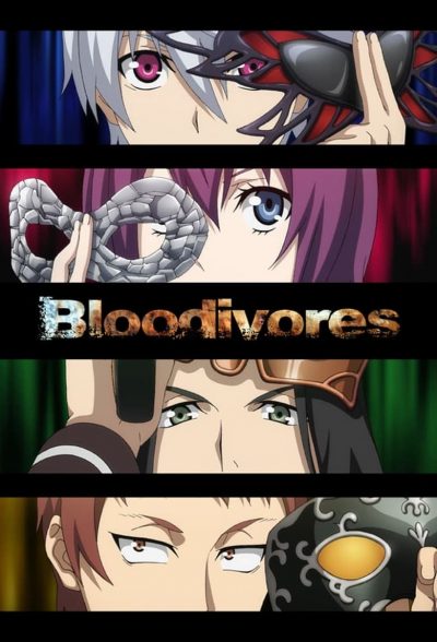 Bloodivores-poster-2016-1659064593