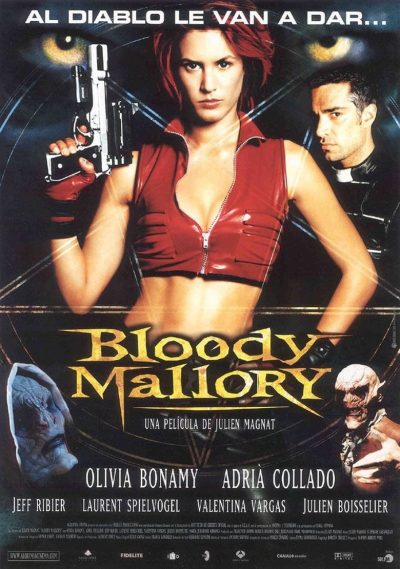 Bloody Mallory-poster-2002-1658679981