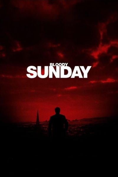 Bloody Sunday-poster-2002-1658679890