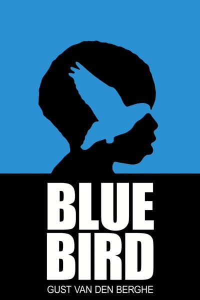 Blue Bird-poster-2011-1658753094