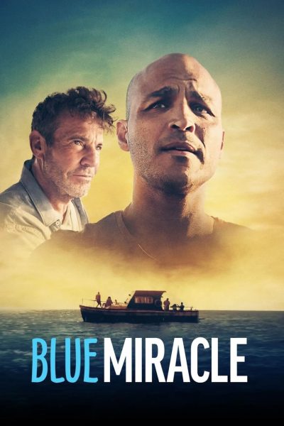 Blue Miracle-poster-2021-1659014810