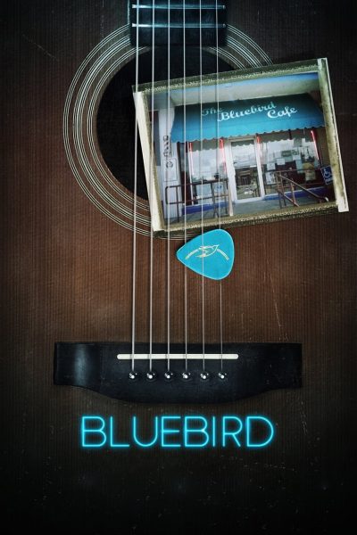 Bluebird-poster-2019-1658989085