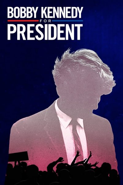 Bobby Kennedy for President-poster-2018-1659187156