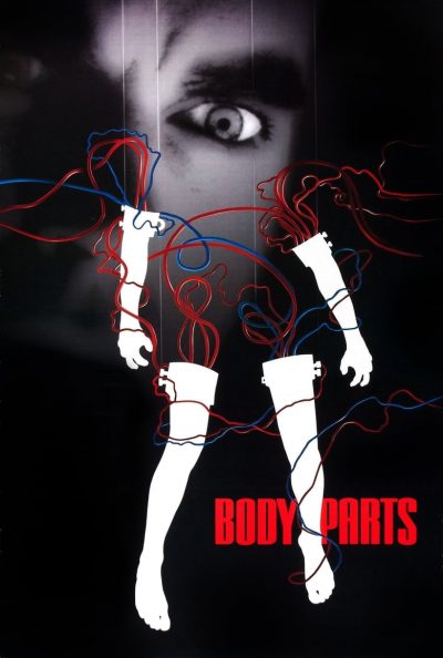 Body Parts-poster-1991-1658619372