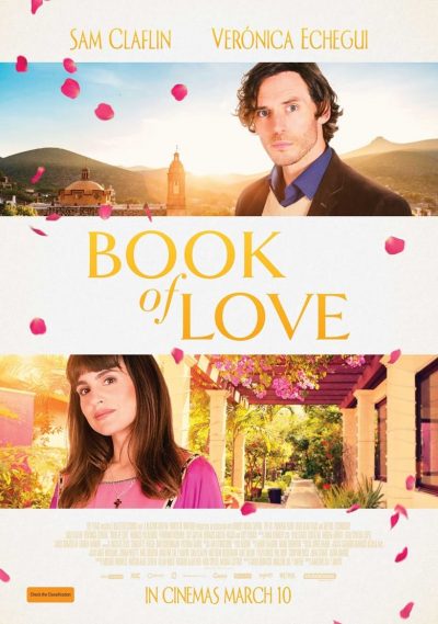 Book of Love-poster-2022-1659023288