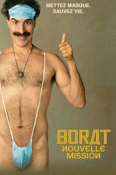 Borat Subsequent Moviefilm-poster-2020-1658989477