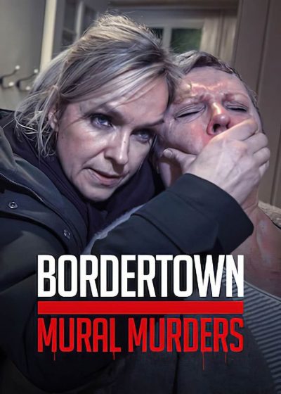 Bordertown : Du sang sur les murs-poster-2021-1659014589