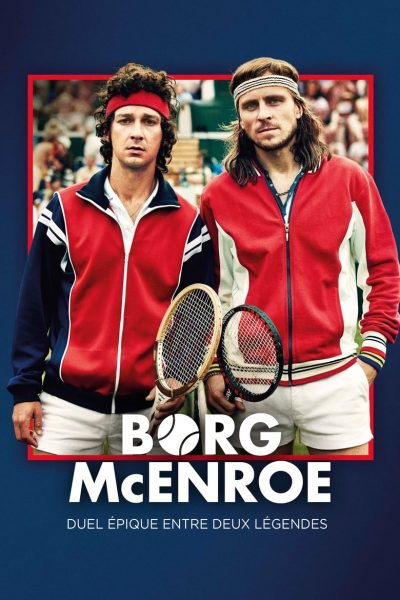 Borg / McEnroe-poster-2017-1658941404