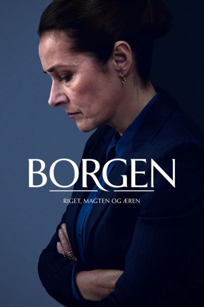 Borgen : Le pouvoir et la gloire-poster-2022-1659155249