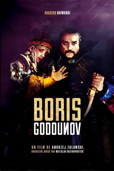 Boris Godounov-poster-1989-1658613273