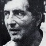 Boro Begović