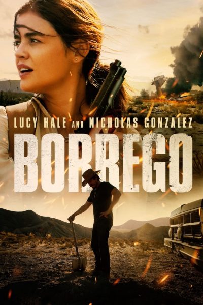 Borrego-poster-2022-1659022984
