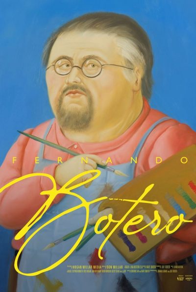 Botero-poster-2020-1658994072