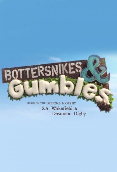 Bottersnikes & Gumbles-poster-2016-1659064659