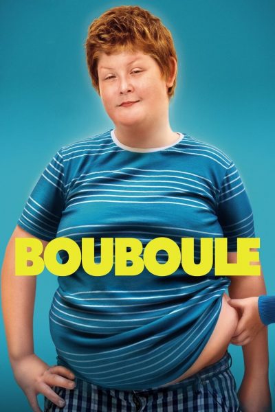 Bouboule-poster-2014-1658826239