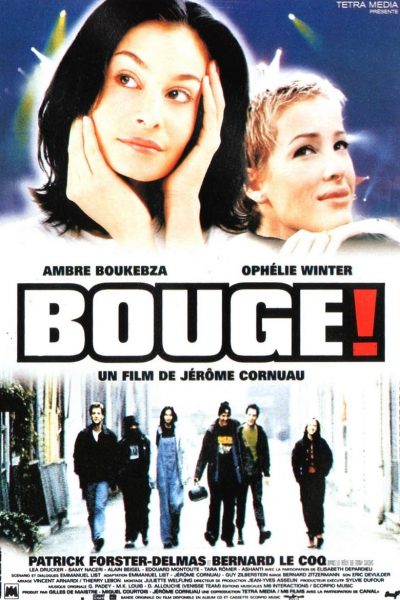 Bouge!-poster-1997-1658665424