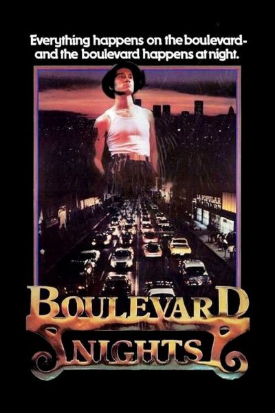 Boulevard Nights-poster-1979-1658443344