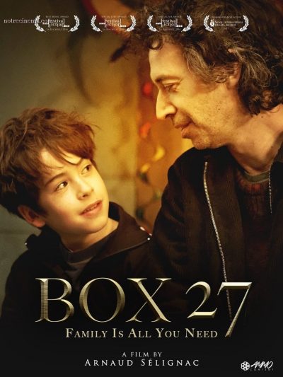 Box 27-poster-2016-1658848217