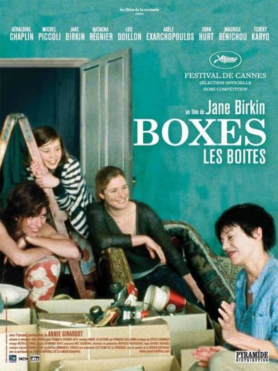 Boxes-poster-2007-1658728913