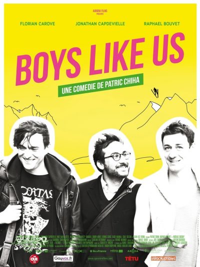 Boys Like Us-poster-2014-1658826154