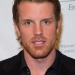Brad Richards
