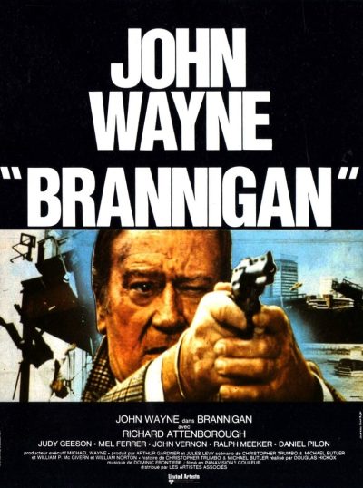 Brannigan-poster-1975-1658395818