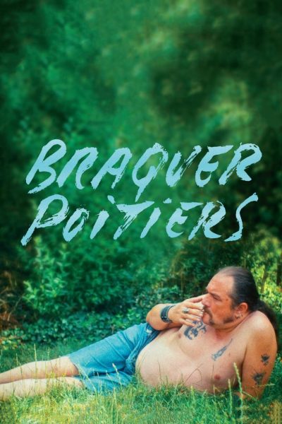 Braquer Poitiers-poster-2019-1658989338