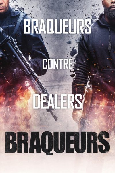 Braqueurs-poster-fr-2016