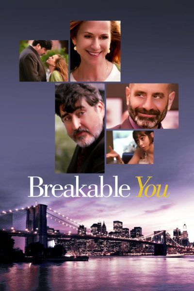 Breakable You-poster-2017-1658941903