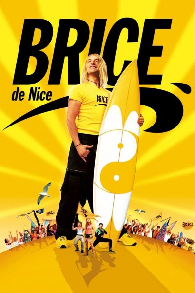 Brice de Nice-poster-2005-1658691439