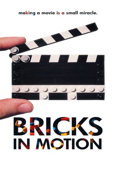 Bricks in Motion-poster-2016-1658848491