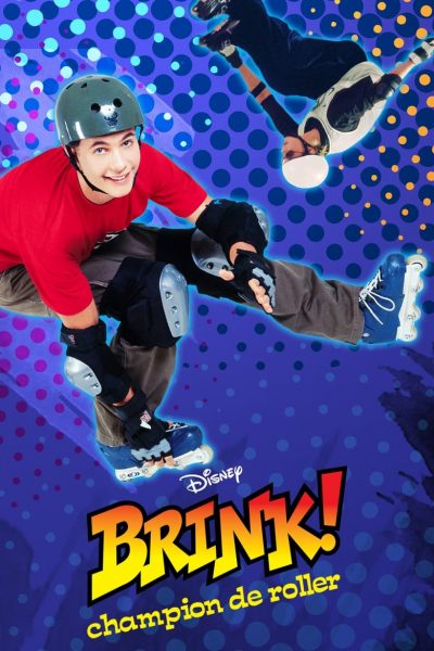 Brink, champion de roller-poster-1998-1658671362
