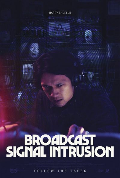 Broadcast Signal Intrusion-poster-2021-1659014407