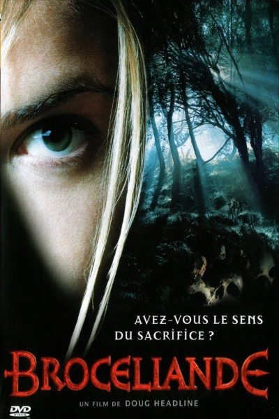 Brocéliande-poster-2003-1658685252