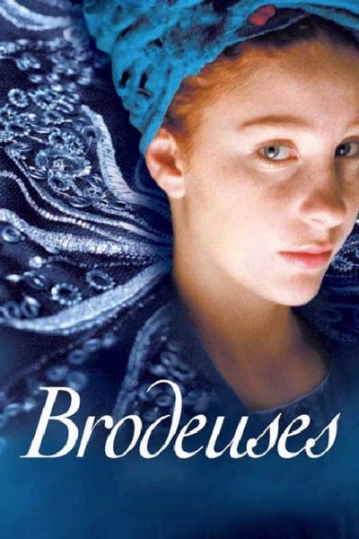Brodeuses-poster-2004-1658690575