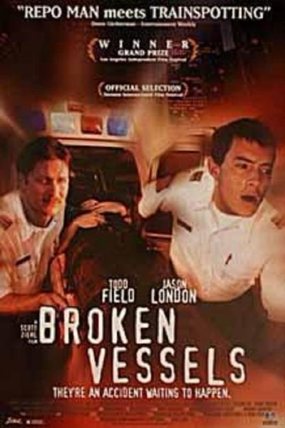 Broken Vessels-poster-1998-1658671778