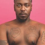 Brontez Purnell