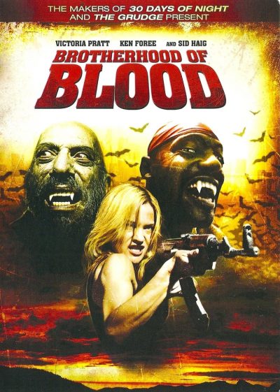 Brotherhood of Blood-poster-2007-1658728676