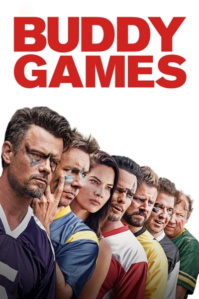 Buddy Games-poster-2019-1658988791