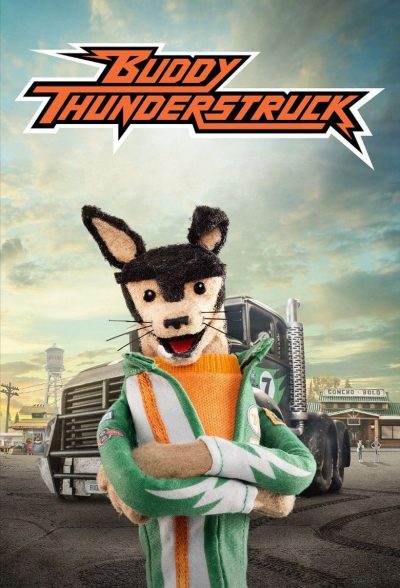 Buddy Thunderstruck-poster-2017-1659065014