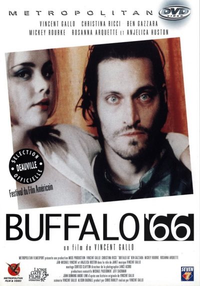 Buffalo ’66-poster-fr-1998