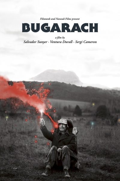 Bugarach-poster-2014-1658793354